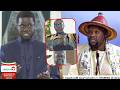 Après l’interview de Bassirou Diomaye Faye, S.M. Asta réagit avec de nouvelles révélations "Debat Bi