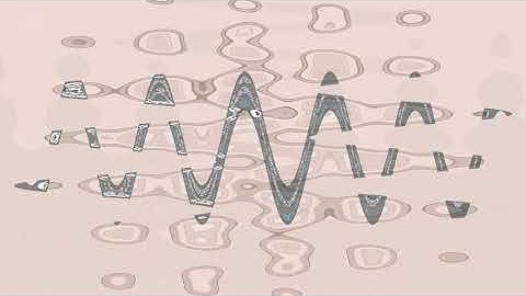 Life of an Ice Cube intro Effects Round 2 vs Everyone