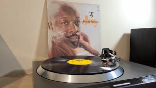 Isaac Hayes - The Feeling Keeps On Coming - 1973 (4K/HQ)