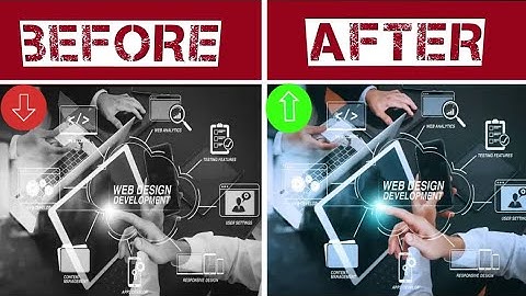 Top 10 Programming Tools Every Developer Should Know#coding