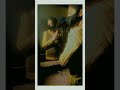 Yar Ya Wali Video Bnao Or TikTok Par Viral Ho Jao Id Https Vm Tiktok Com ZSeqPWfJR Yar Ya Wali Video Bnao Or TikTok Par Viral Ho Jao Id Https Vm Tiktok Com ZSeqPWfJR