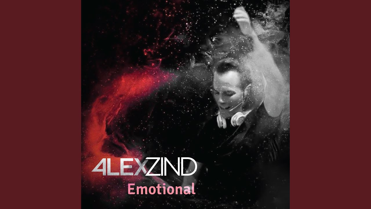  Emotional  Radio Edit  YouTube