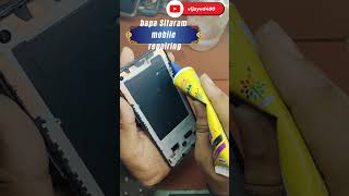 oneplus nord 2 5g combo fitting #smartphone #viral #repair #balletrecital #brokenphone