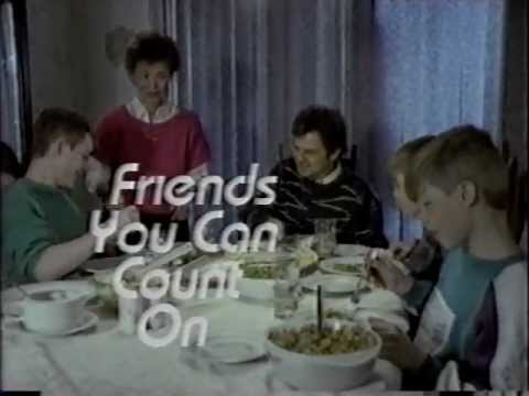 sobeys star of christmas 1980 doovi christmas in killarney lyrics