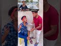 2 ghante se chawal #video #comedy #rice #food #funny #trending #viral