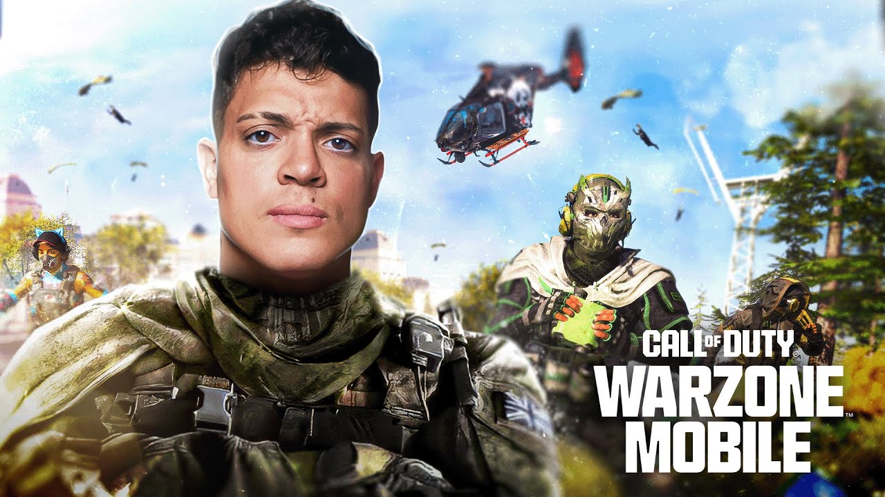 🟢 UMA LIVE DIFERENCIADA! NOVIDADE - CEROL AO VIVO FREEFIRE