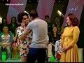 Celebrity Bluff: Boobay's funniest moments