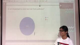 BEEU 4053 4BEET 1 2 GROUP 1 CASE STUDY 3