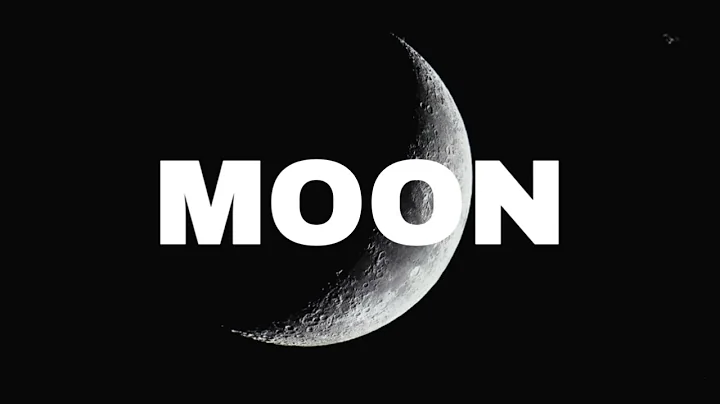 FREE Sad Type Beat - "Moon" | Emotional Rap Piano Instrumental