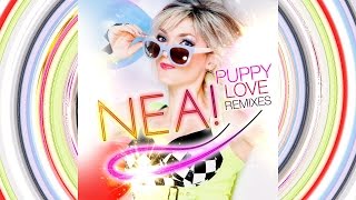 NEA - Puppy Love (Remix) (Preview)