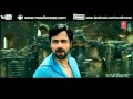 Mera Ishq Sufiyana   The Dirty Picture 2011  HD  Ft  Emraan Hashmi, Vidya Balan