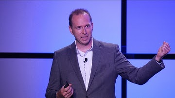 Finding and Telling Data Stories That Drive Real Estate Decisions