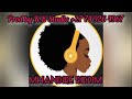 Zimdancehall instrumental riddim Mhandire prod by K.B Studio  27 74 926 4967
