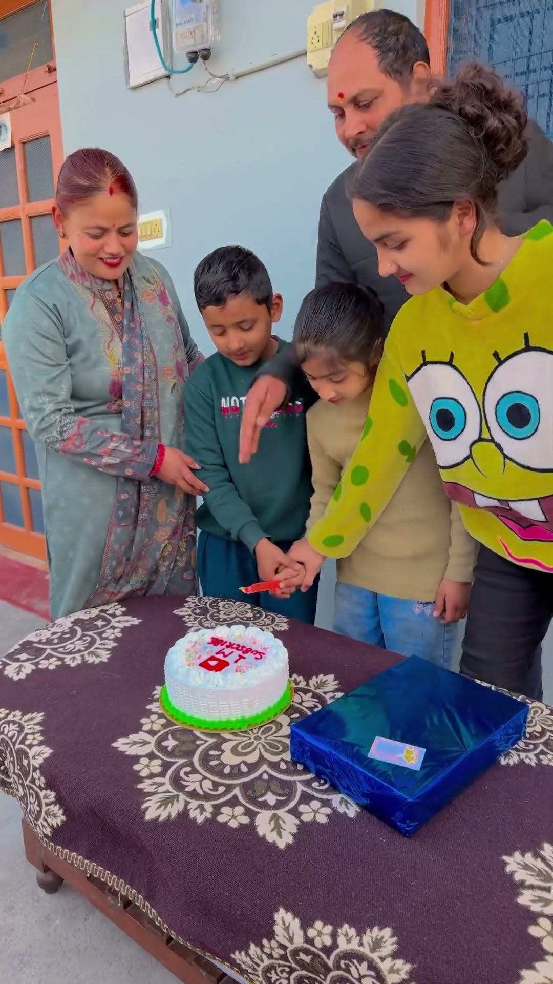 Udja Kale kawan ❤️? #shorts #trending #viralvideo #maa #1million