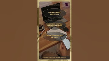 How to Start Digital Marketing: Beginner Tips to Grow Online #digitalgrowth #startups