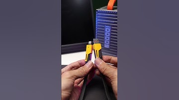 cáp sạc nhanh 4 trong 1