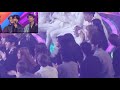 (G)I-DLE, THE BOYZ REACTION TO BTS | SPEECH "ARTIST OF THE YEAR" MMA 2018