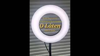 O Låten Fem myror är  fler än fyra elefanter