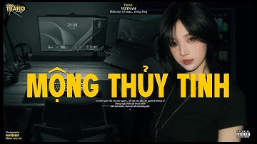Mashup Nhạc Trẻ 8x 9x Bất Hủ Hay Vượt Thời Gian ♫ Mashup Nhạc Xưa 8x 9x Hay Nhất - Không Quảng Cáo