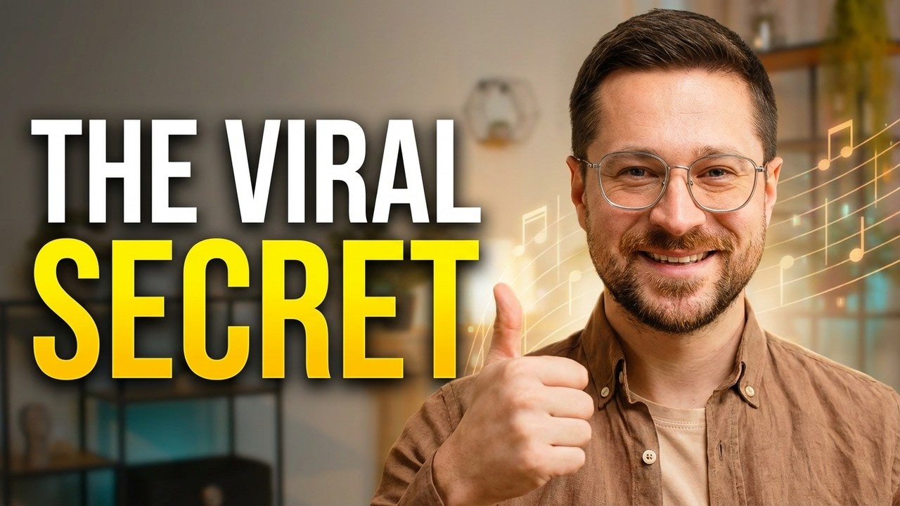 Human Connection | The Only Thing That Makes Content Explode