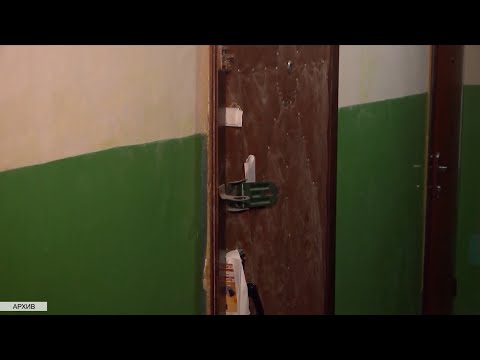 "Потребил услуги – заплати!":Неплательщики за услуги