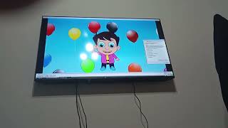 Ako Ay May Lobo Has Bsod Windows Vista