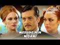 Soner ve Mesude'nin Nişan Hikayesiyle Aylin Çılgına Dönüyor! 🎬 Özel Koleksiyon