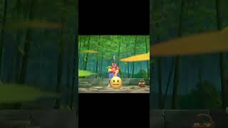 Infinity Nado Edit Istek Edit Agrosx21