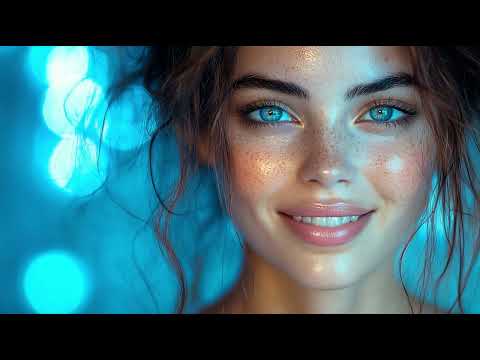 NO VOCALS TRANCE MUSIC ✨ FOCUS MUSIC FOR WORK