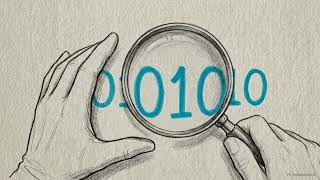 Celebrity Algorithmic Disparate Impact: Bridging the Technical-Legal Divide Profile