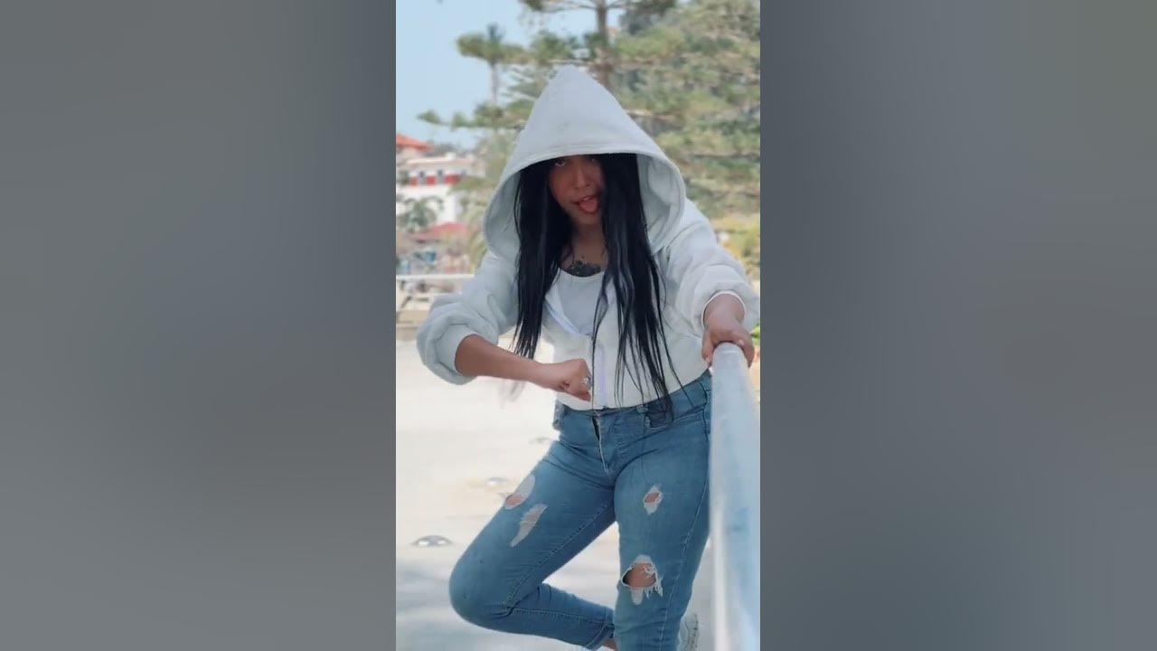 مهرجانات حمو الطيخا الجديده 2023 - YouTube