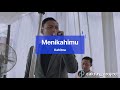 Menikahimu (Live Cover) | Kahitna | Band Wedding Surabaya | Cakras Project