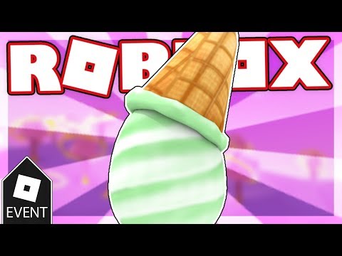 Roblox Egg Hunt 2019 Locations All Eggs And Where To Find Them - watch roblox egg hunt 2019 how to get every egg