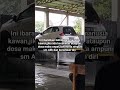 Allah maha pengampun😍😍
