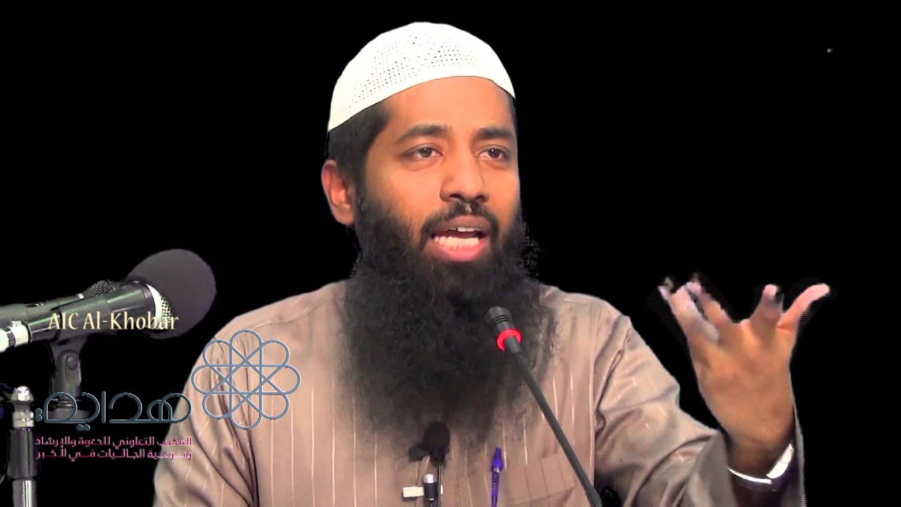 சூனியம் விஷயத்தில் நமக்கேன் இவ்வளவு அக்கறை?