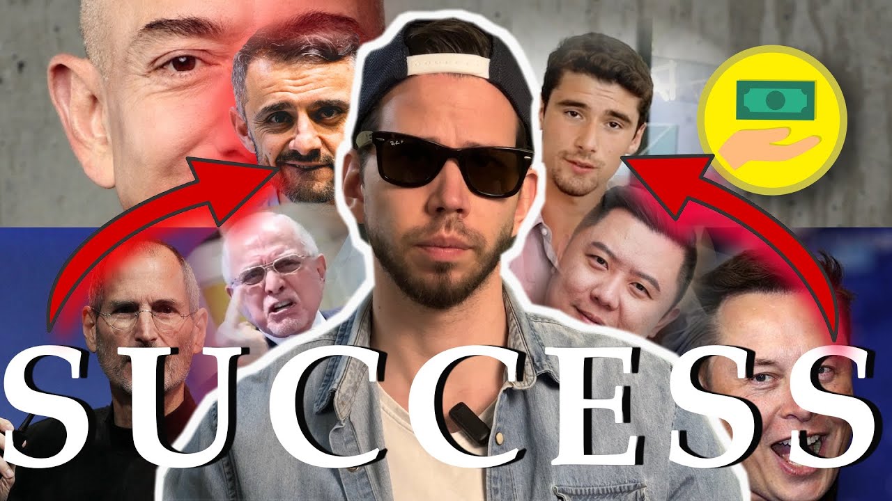 How To Be Successful In Life YouTube how-to-be-successful-in-life-youtube
