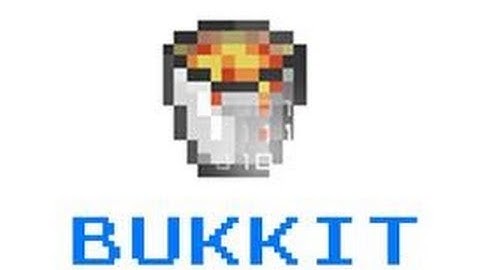 How to make a bukkit server on Mac on Minecraft 1.4.7