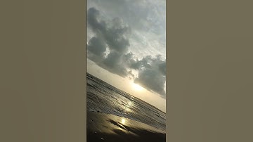Thumbnail of music