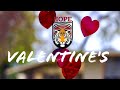 Valentines day hope school