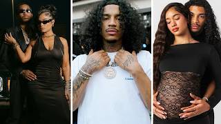 Famous Lala Responds To Hate After Proposal 🤬 Jay Cinco Betrayed Friend 😬 DDG & India Love Proposal NEXT 😳 Profile