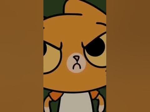 сімба 😢 - YouTube