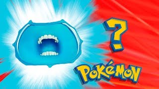 ЭТО ЧТО ЗА КОФФЕРДАМ??? (Что такое коффердам) Dental Hall
