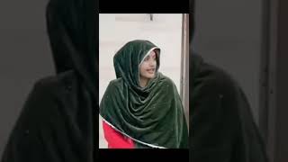 सच्चे प्यार की सजा # शादी #Haryanvi #natak #episode #emotional #हरियाणवी #new by bss haryanvi