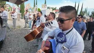 2P Descance En Paz Juana Gonzalez  6 Ago 2026