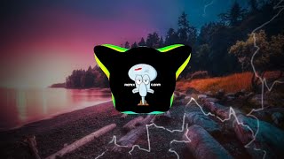 Dj Old Viral Weaknes X Aisyah X Amor Mashup full beat Dj Campuran Viral Tik Tok 2021