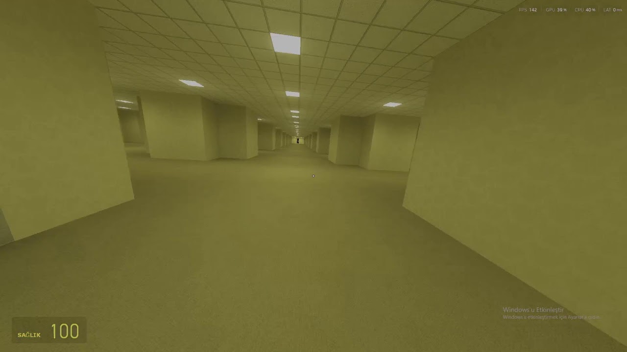 garrys mod next bot yayını izlieyin