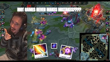 CHALLENGER TO IRON - EP41