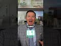 The #1 Mistake New Agents Make (and What To Do Instead) | Adrian Bo