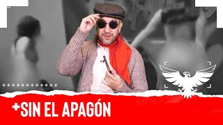 SIN EL APAGÓN- EL PULSO DE LA REPÚBLICA