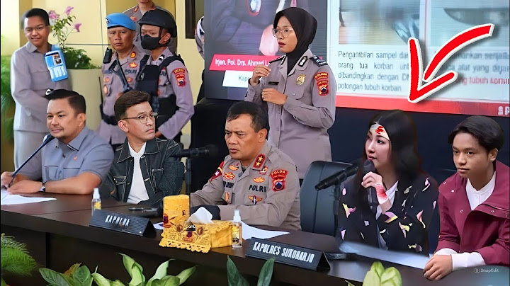Sarwendah Ungkap Alasan Dirinya Gugat Cerai Ruben, Hingga Luka Akibat Kekerasan